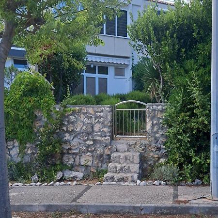 Apartment Sara M Gajac Екстер'єр фото