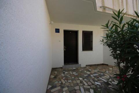 Apartment Sara M Gajac Екстер'єр фото