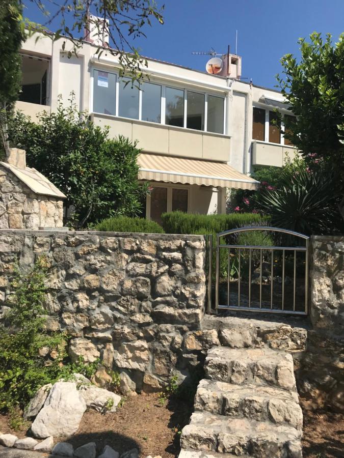 Apartment Sara M Gajac Екстер'єр фото